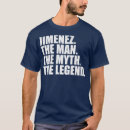 Search for halloween party tshirts Tees