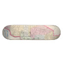 Recherche de washington skateboards Dc de washington