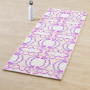 Search for christmas yoga mats Whimsical