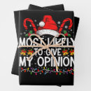 Recherche de aviateur papier cadeau Noël