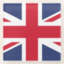 Recherche de le royaume uni dessous de verres Angleterre