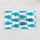 Search for sailor business cards Fisherman