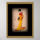 Recherche de kimono posters Japan