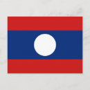 Recherche de le laos cartes postales Laotien