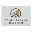 Search for real estate posters Modern