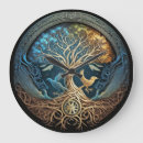 Search for norse mythology art Symbol