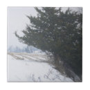 Recherche de artistique carreaux Blanc