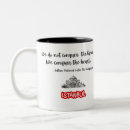 Recherche de sultan tasses Ottoman