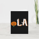 Search for trump halloween cards Democratic