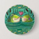 Search for happy valentines day buttons Lovers