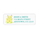 Search for seacoast return address labels Ocean