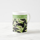 Search for green valley mugs Flowers
