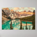 Search for canadian rockies posters Alberta
