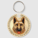 Recherche de chien k9 porteclés Chiens