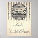 Recherche de bannière de cirque posters Carnaval