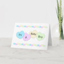 Search for new born baby boy cards Babies