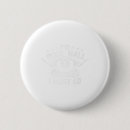 Search for pool halls buttons Chalk cue