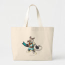 Search for neopets bags Bori