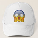 Search for ghost emoji Scary