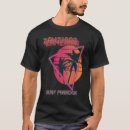 Search for zanzibar tshirts Retro