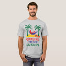 Search for live slow tshirts Mindfulness