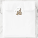 Search for pencil drawing stickers Bunny
