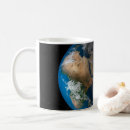 Search for simulated mugs Continent