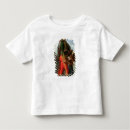 Search for joachim tshirts Francois