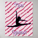 Search for white candy posters Peppermint