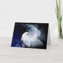 Search for fractal christmas cards Abstract