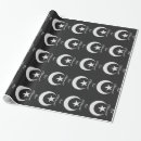 Search for eid mubarak wrapping paper Muslim
