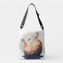 Recherche de bout sacs Drôle