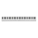 Recherche de piano rubans Professeur de musique