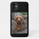 Search for fur baby iphone cases Animal