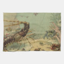 Recherche de crevette cuisine linges Vie marine