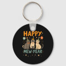 Search for party cat keychains Reel