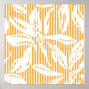 Recherche de couture posters Mode