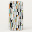 Search for 1960 iphone cases 1950