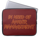 Search for manager cases Funny