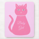 Recherche de joli chat tapis souris Animaux