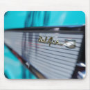 Recherche de bel tapis souris 1957
