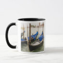 Search for selective mugs Bright colour