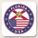 Search for florida coasters Jacksonville
