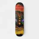 Recherche de mushroom skateboards Fungi