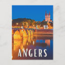 Search for rangers postcards Retro