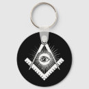 Search for freemasonry keychains Symbol