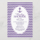 Recherche de partie nautique invitations Invités