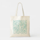 Search for crowded bags Funny