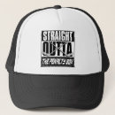 Search for boxes hats Cool
