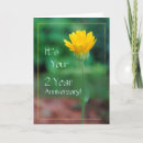 Search for addiction recovery cards Drugs